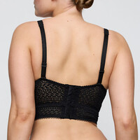Montara Wireless 0163386 Black