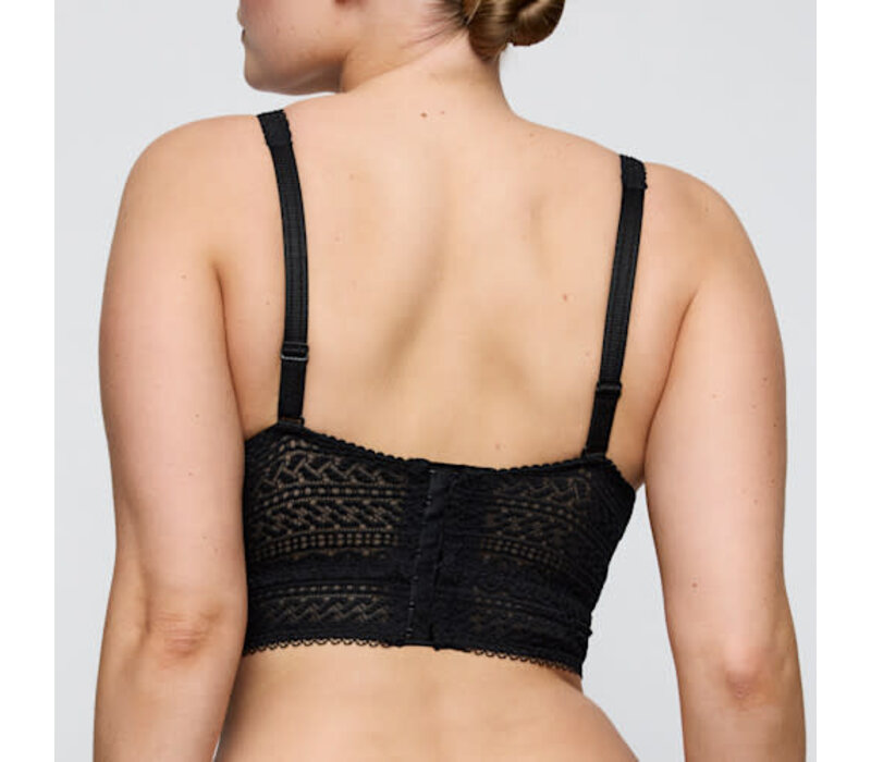 Montara Wireless 0163386 Black