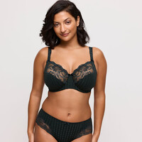 PD Madison FULL CUP #0162120 #0162121 Deep Forest