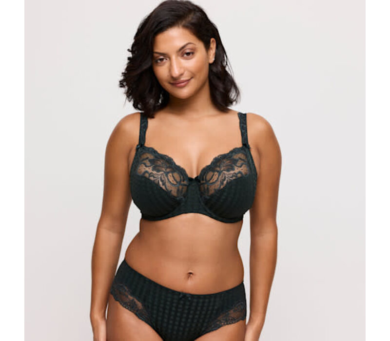 PD Madison FULL CUP #0162120 #0162121 Deep Forest