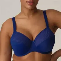 Montara Full Cup 0163380 Lazurite