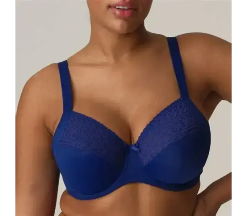 Montara Full Cup 0163380 Lazurite