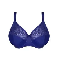 Montara Full Cup 0163380 Lazurite