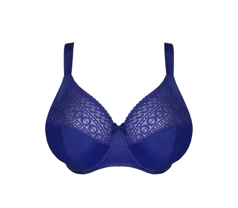 Montara Full Cup 0163380 Lazurite