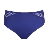 Montara Full Brief 0563381 Lazurite