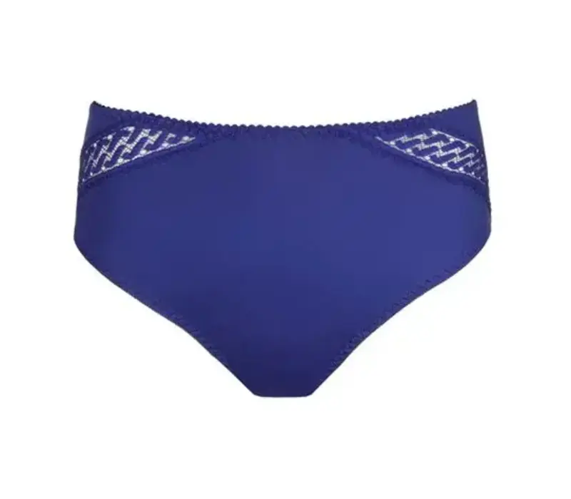 Montara Full Brief 0563381 Lazurite