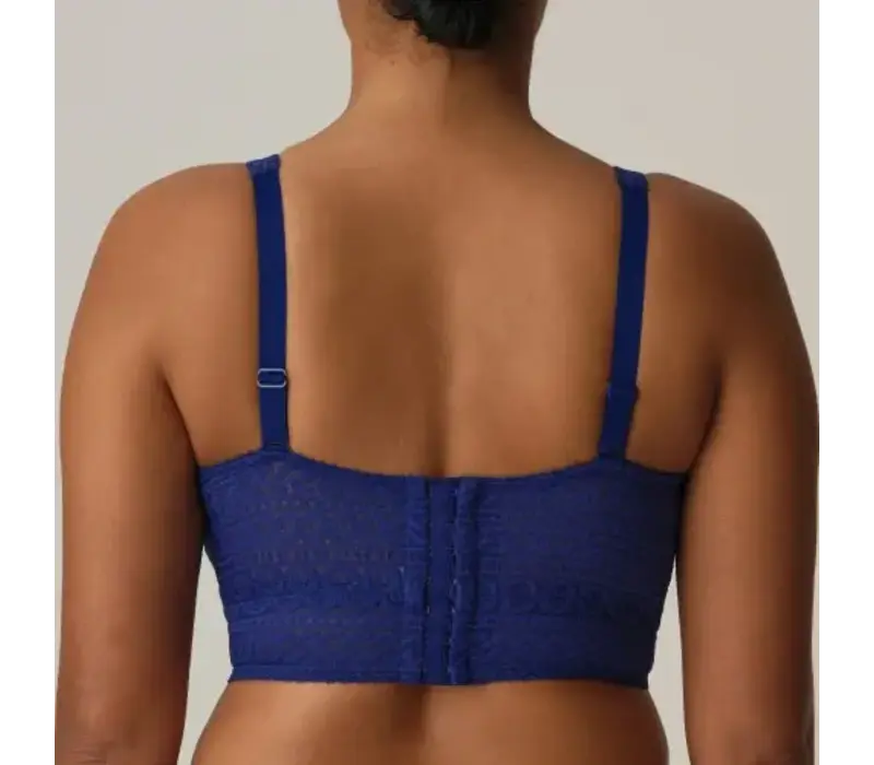Montara Wireless 0163386 Lazurite