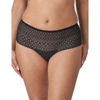 Montara Lux Thong 0663381 Black