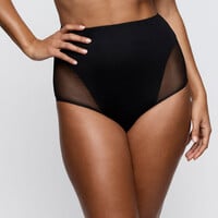 PD Sheary Special Briefs 0542643 Black