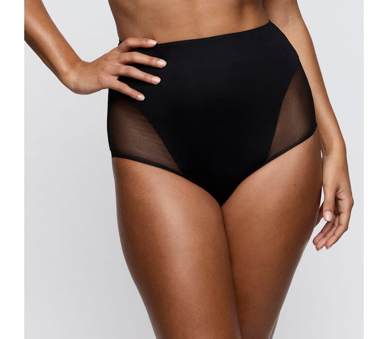 PD Sheary Special Briefs 0542643 Black