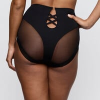 PD Sheary Special Briefs 0542643 Black
