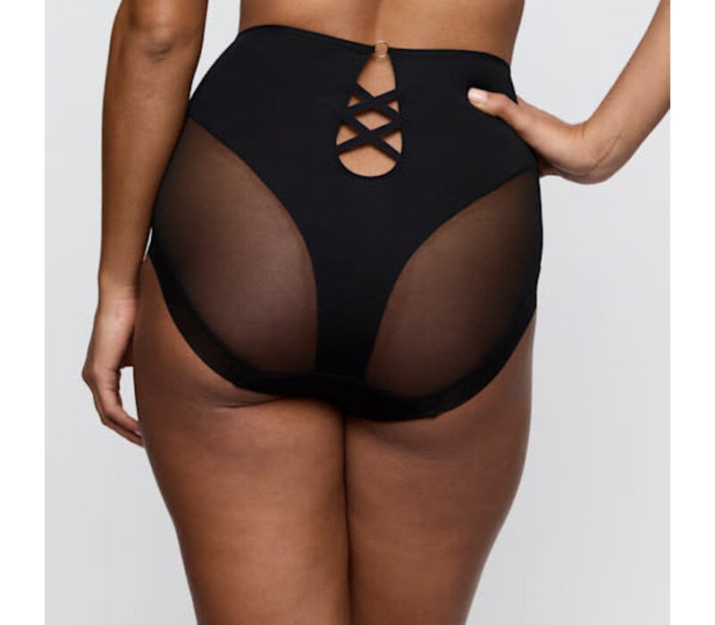 PD Sheary Special Briefs 0542643 Black