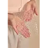 Amoena Amoena Lymph Flow Pressure Pad #021 Large