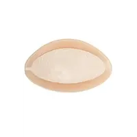 Amoena Balance Varia #285 Ivory