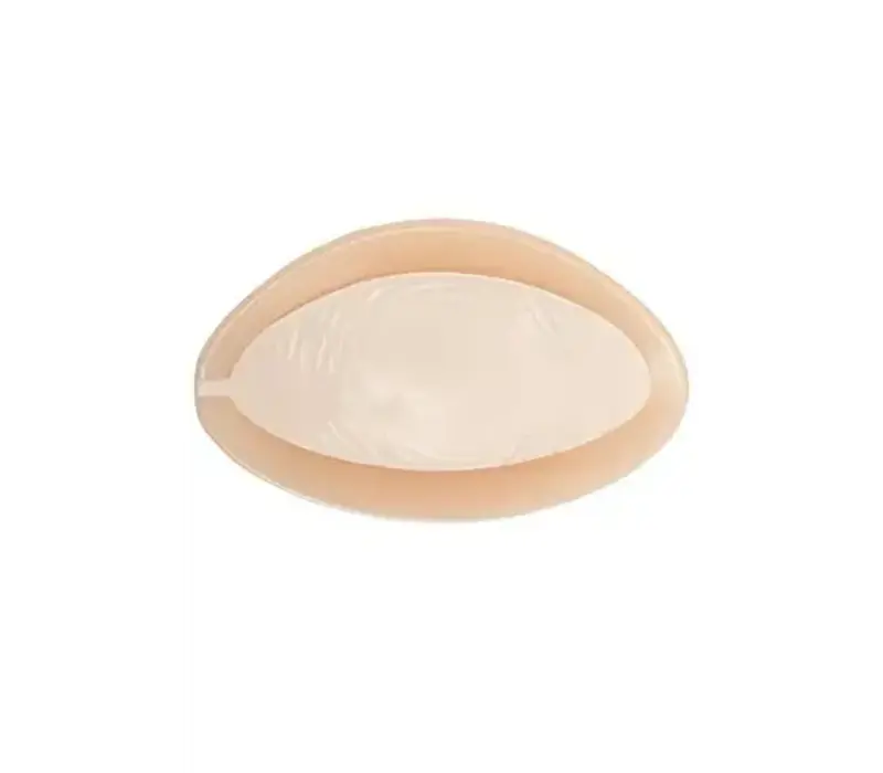 Amoena Balance Varia #285 Ivory
