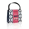 Flaunt  Flirt Silicone Insert BF39010