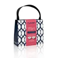 Flaunt  Flirt Silicone Insert BF39010