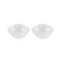 Flaunt  Flirt Silicone Insert BF39010