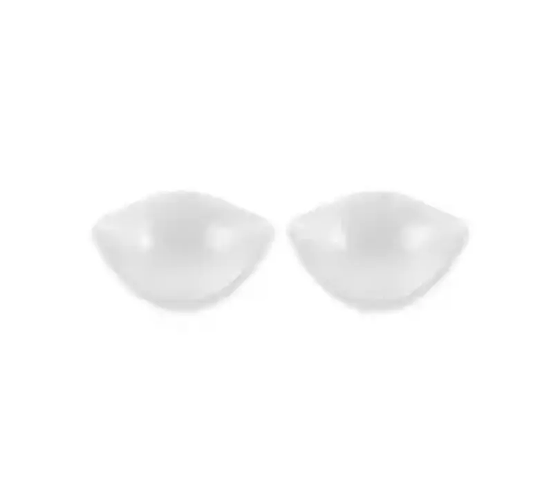 Flaunt  Flirt Silicone Insert BF39010