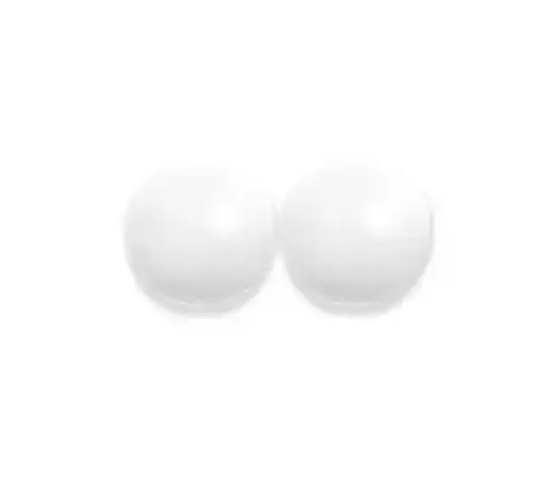Flaunt  Glam Silicone Inserts 39020