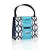 Flaunt Sculpt Silicone Insert BF39025