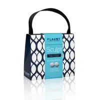 Flaunt Sculpt Silicone Insert BF39025