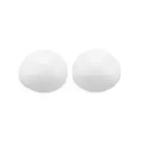 Flaunt Sculpt Silicone Insert BF39025