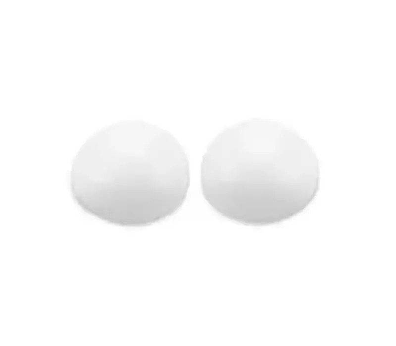 Flaunt Sculpt Silicone Insert BF39025