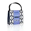 Flaunt UMPH Silicone Shapers BF39055