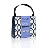 Flaunt UMPH Silicone Shapers BF39055