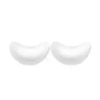 Flaunt UMPH Silicone Shapers BF39055
