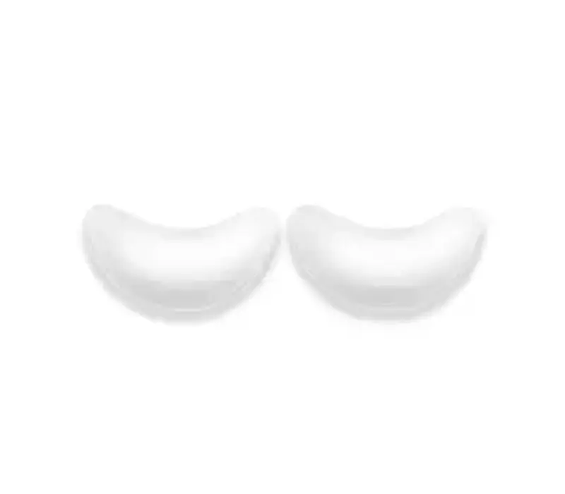 Flaunt UMPH Silicone Shapers BF39055
