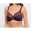 Empreinte EMP Tess FULL CUP 07228 Amethyste
