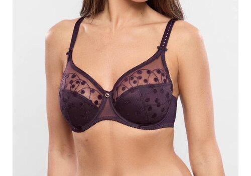 Empreinte EMP Tess FULL CUP 07228 Amethyste