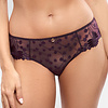 Empreinte EMP Tess BRIEF #03228 Amethyste