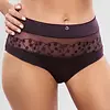 Empreinte EMP Tess PANTY #05228 Amethyste