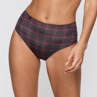 MJ Tom FULL BRIEF #0520821 Wenge