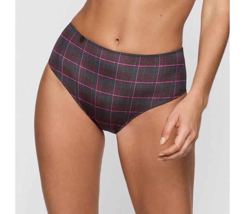 MJ Tom FULL BRIEF #0520821 Wenge