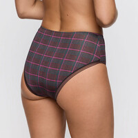 MJ Tom FULL BRIEF #0520821 Wenge