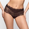 Marie Jo MJ Musea HOTPANTS #0502972 Autumn Bloom