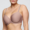 Prima Donna PD Twixie PADDED HEARTSHAPE #0242530 Cosmetic