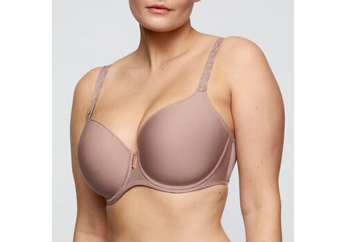 Prima Donna PD Twixie PADDED HEARTSHAPE #0242530 Cosmetic