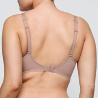 PD Twixie PADDED HEARTSHAPE #0242530 Cosmetic