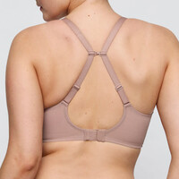 PD Twixie PADDED HEARTSHAPE #0242530 Cosmetic