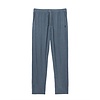 Saxx Saxx SNOOZE CABIN LUXE 26F16PP