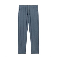 Saxx SNOOZE CABIN LUXE 26F16PP