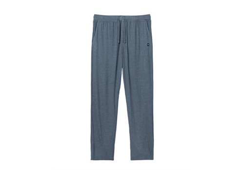 Saxx Saxx SNOOZE CABIN LUXE 26F16PP
