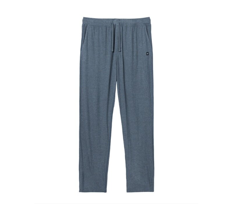 Saxx SNOOZE CABIN LUXE 26F16PP
