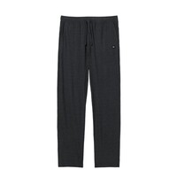 Saxx SNOOZE CABIN LUXE 26F16PP