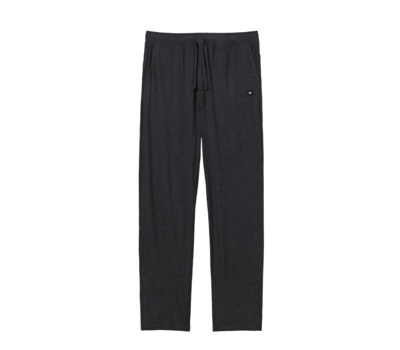Saxx SNOOZE CABIN LUXE 26F16PP